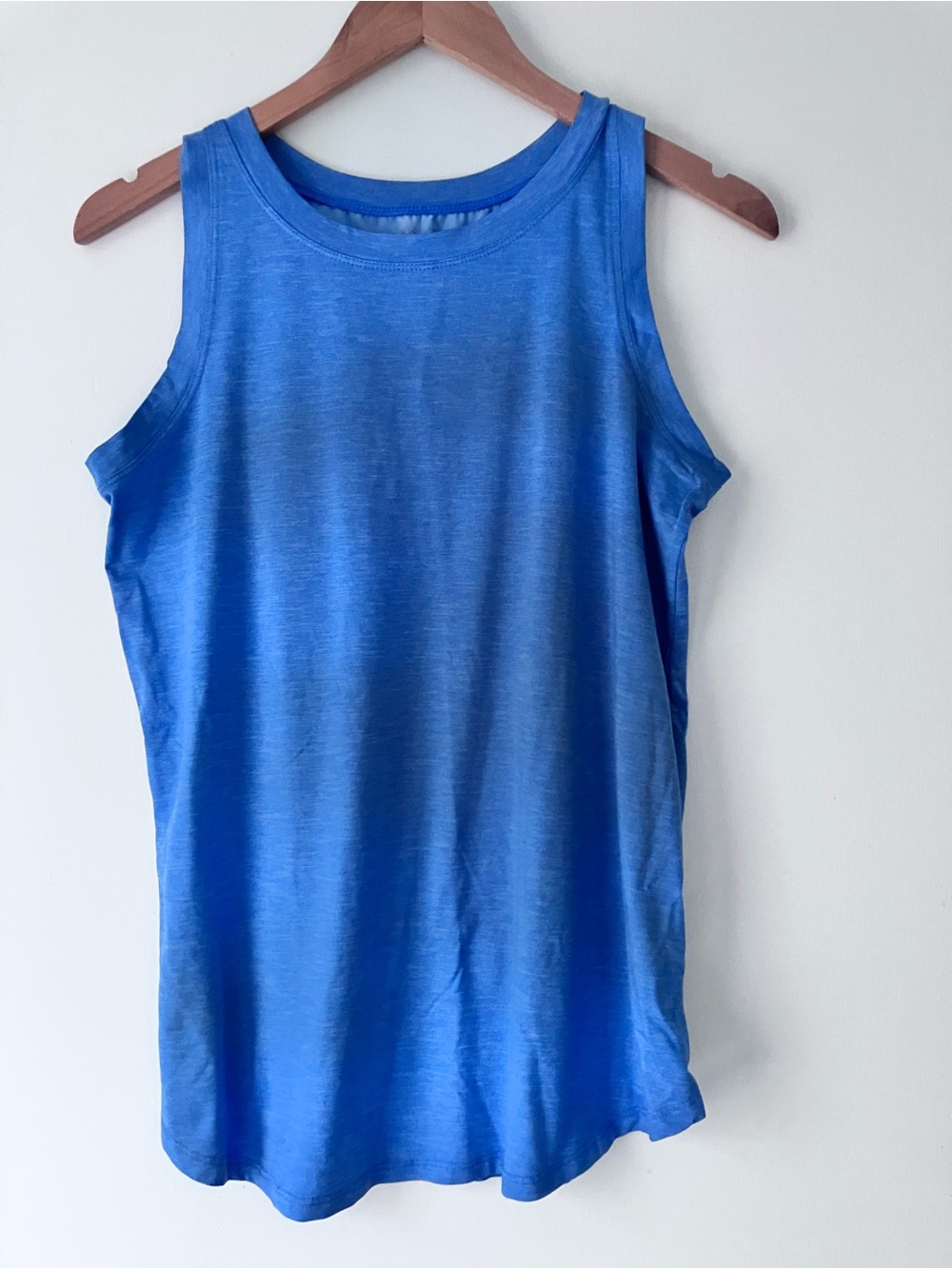 Columbia sportswear Omni Wick advanced evaporation sleeveless top size large